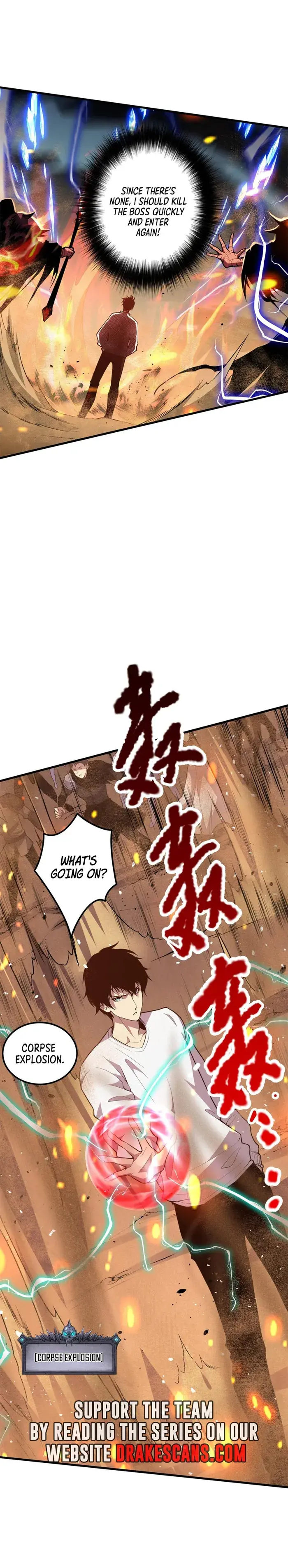 Catastrophic Necromancer Chapter 29 image 21_optimized